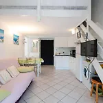 Villa Pavillon Climatise 3 Avec Terrasse A 250m De La - Fr-1-409-91 Narbonne-Plage